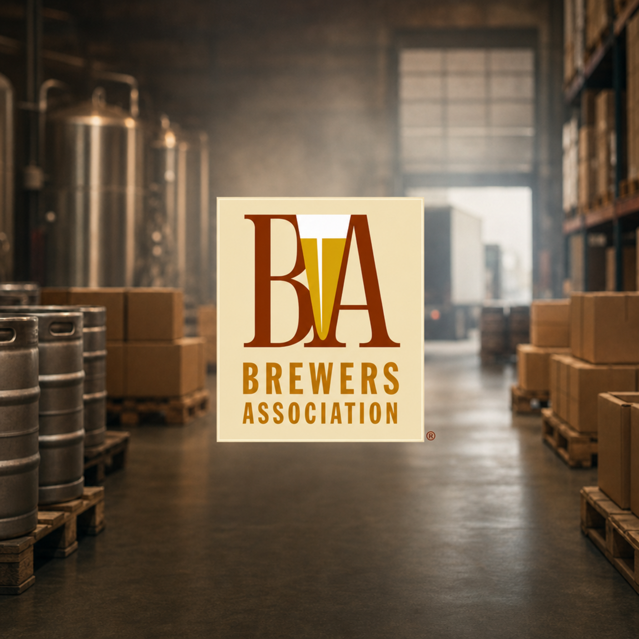 Microbreweries Led 2025 Volume Loss as They Continue to Battle Crowded Distro