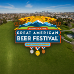 Brewers Association Targets More Curated GABF Experience: New Venue, Brewer-Staffed Booths & Public Award Ceremony