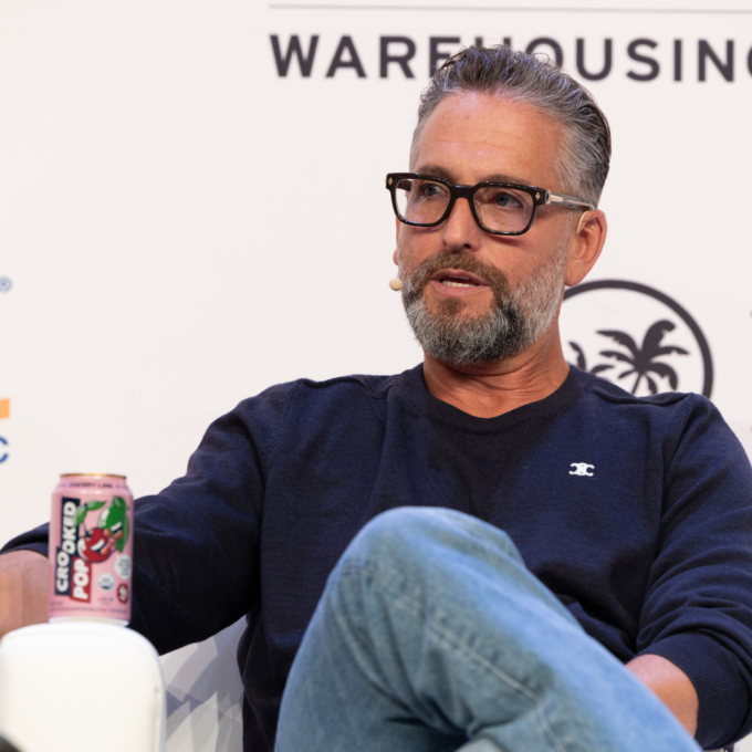BevNET Live Day 1 Recap: Why Ben Weiss is Back in Bev-Alc; Athletic’s Bill Shufelt on Disrupting at Scale