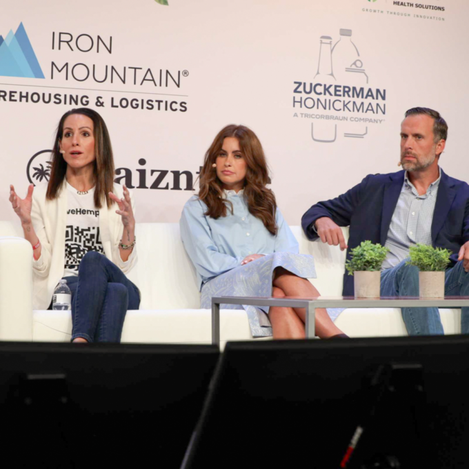 BevNET Live Day Two Recap: The Intoxicating Hemp Beverage Industry’s Next Move
