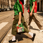 Insider’s Week in Beer: That Dude Who Brought Ketchup With His Beer