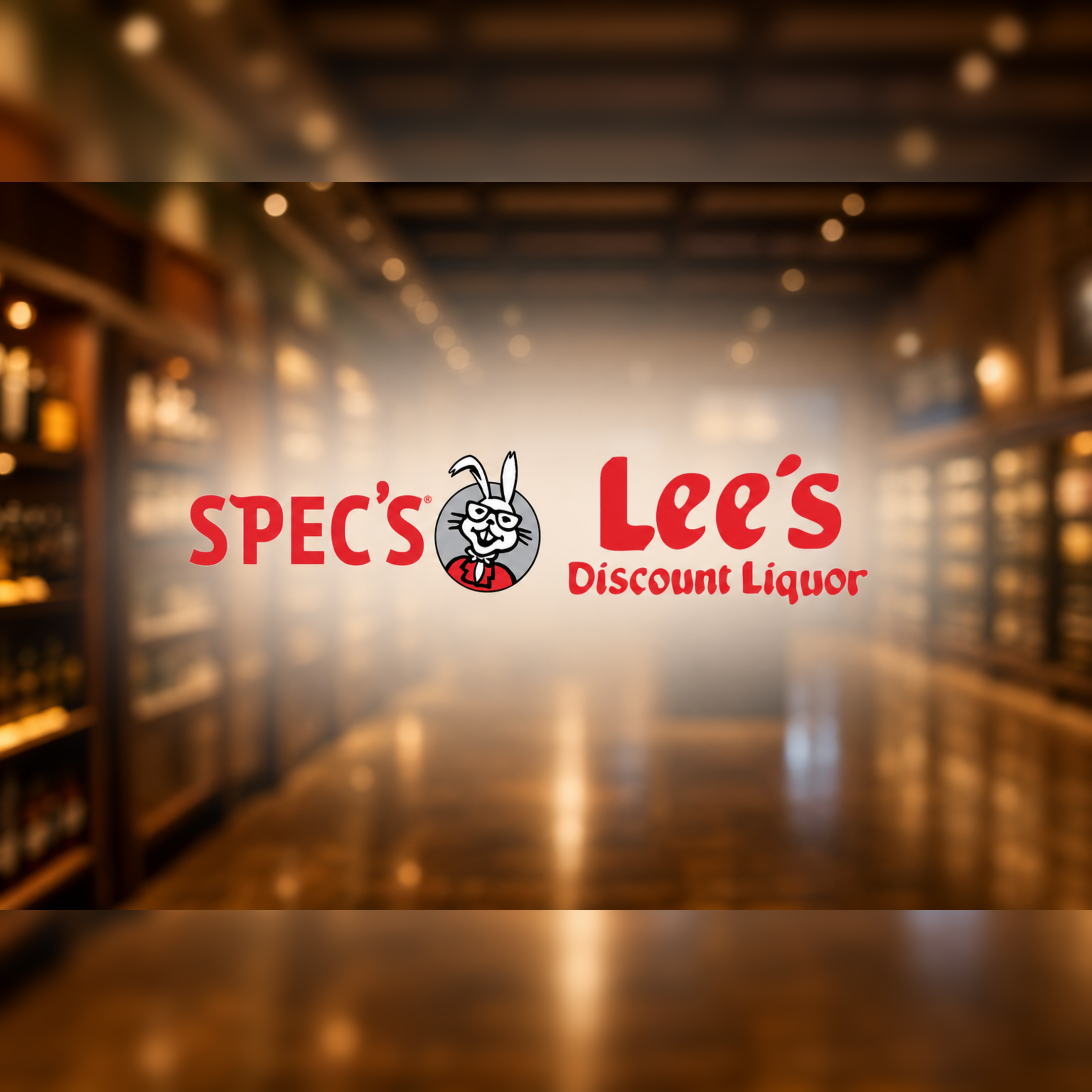 Spec’s Breaks Out of Texas, Acquires Nevada-Based Lee’s Discount Liquor