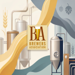 Light Lagers and Non-Alc Lead Growth Among Contract & Alt Prop Craft