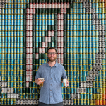 Allagash Sales Leader Josh Fruchtman Departs for Dual Role at Atlas Brew Works and Dad Strength