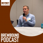 Athletic’s Bill Shufelt is Bullish on the Future of NA Beer – and the Beer Category