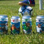 World Cup Delivers Mixed Results for Craft Breweries Across Host Cities