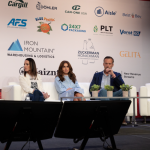 Hemp Bev Stakeholders Explain The Regulatory Path Ahead (BevNET Live NYC Replay)