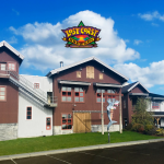 CA’s Lost Coast, MD’s Rockwell for Sale as Owners Prepare to Retire