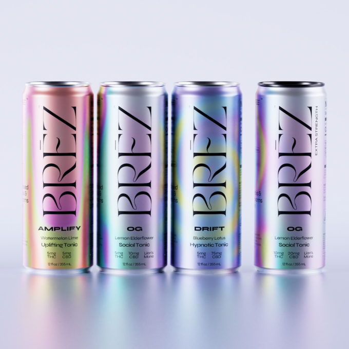 BRĒZ Seeks Balance Amid Regulatory and Financial Headwinds