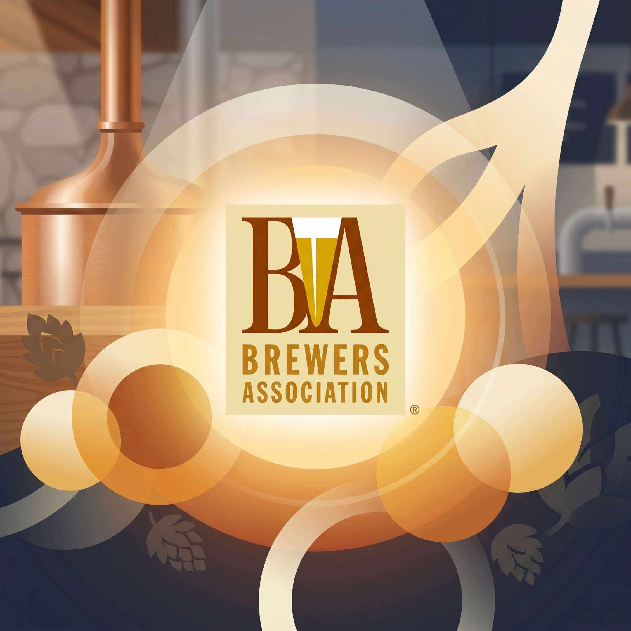 Craft Beer Drinkers Are Increasingly ‘More Engaged,’ But There’s Still An Attention Problem, Per BA Harris Poll