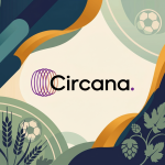Beer Sales Improve as World Cup Boost Begins to Materialize, Per Circana Weekly Scans