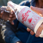 NÜTRL Founders Invest in Los Sundays, Apply RTD Playbook to Tequila