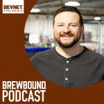 Brewbound Podcast: Kilts, Bagpipes and Lots of Lagers – How Hendler Family Brewing Welcomed World Cup Fans