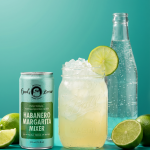 Owl’s Brew Adds Functional Non-Alc Mixers