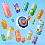 ‘Seller’s Market’ Develops for Scaled RTD Brands