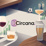 Father’s Day, World Cup Help Bev-Alc Sales Return to Growth; Spirits, Wine Offset Beer Declines