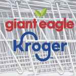 Kroger Strikes $1.65B Deal to Acquire Giant Eagle