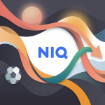 Bev-Alc Declines Persist in NIQ Scans, Despite World Cup Uplift and RTDs’ Rebound