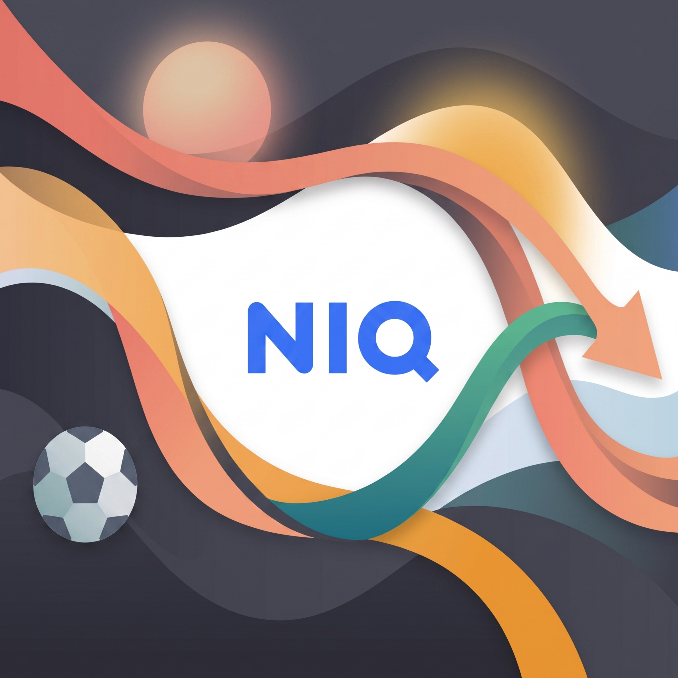 Bev-Alc Declines Persist in NIQ Scans, Despite World Cup Uplift and RTDs’ Rebound