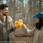 Press Clips: Allagash Launches New Ad Campaign; Ballast Point Closes SF Tasting Room; Do Consumers Really Know the Base?