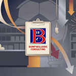 World Cup Yet to Combat Accelerated Q2 Declines in Off-Premise, per Bump Williams