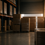 Spirits Distribution: As RNDC Unwinds, Suppliers Chase Payments, New Routes to Market