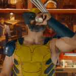 Insider’s Week in Beer: Wolverine Says ‘Beer Me, Bub’