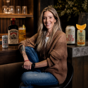Adult Non-Alc Needs to Break the Rules to Foster Next Growth Wave, Ex-The Pathfinder Sales Leader Jill Sites Says