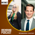 VIP on AI, Efficiency, and the Three-Tier System