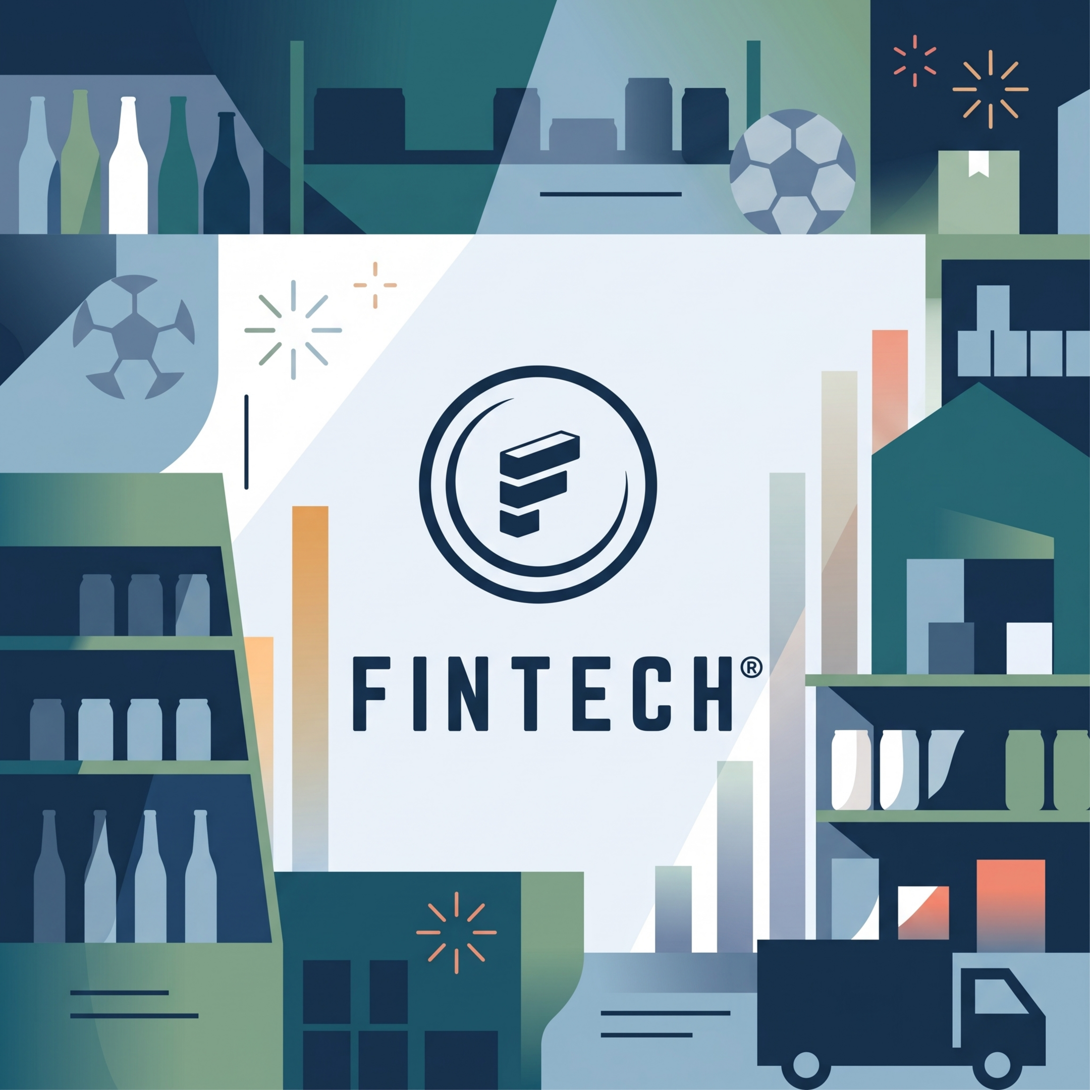 1/3 Retailers Report Sold Out Product During World Cup, per Fintech Survey; Plus, a July BPI Preview