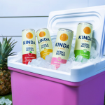 NIQ: Vodka RTD Growth Shows Where Spirits Innovation is Converting