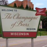 Now Hiring: Mayor of the Champagne of Beers