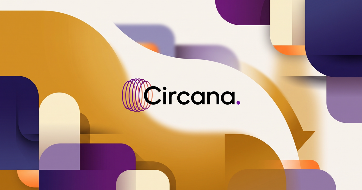 Top Import, RTD and NA Brands Find YoY Growth Despite Misaligned Labor Day and Wonky Comps in Circana Weekly Scans