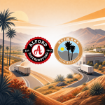 Heimark Distributing Strikes Deal for Alford Distributing in Southern California