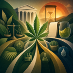 Hemp Recap: Attorneys General Push For Permanent Ban N.C. Pulls Back