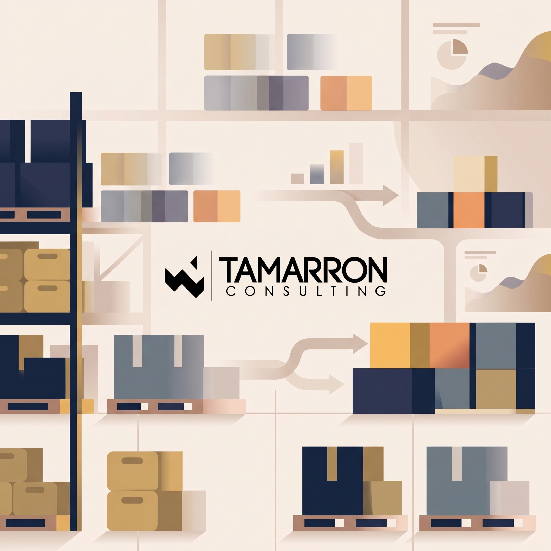 Wholesalers to Trim Regional and Local Craft, per Annual Tamarron Survey