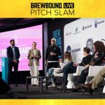 Brewbound Live 2026 Pitch Slam Expands Eligibility: Applications Are Now Open