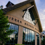 Sierra Nevada Arms Wholesalers With ‘License to Sell’ in Fight Against Craft Beer Declines; Refreshed Packaging to Roll in 2027