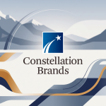 Constellation Brands Portfolio to Exit Coors Distributing Company in Colorado
