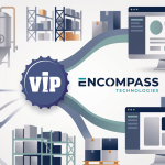 VIP Acquires Encompass in Deal Joining 2 Large Bev-Alc Tech Platforms