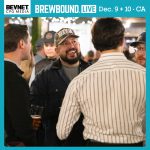 Brewbound Live 2026: Why Bev-Alc Leaders Value the Market Insight and Relationships