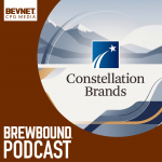 Brewbound Podcast: A Black Rose, a Big Money Resolution and Bleak Labor Day Scans