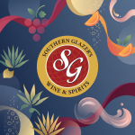 Beer Cocktails, Early Recruitment and Flavor Clarity Will Capture Gen Z Consumers, per Southern Glazer’s Report