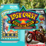 California’s Lost Coast for Sale