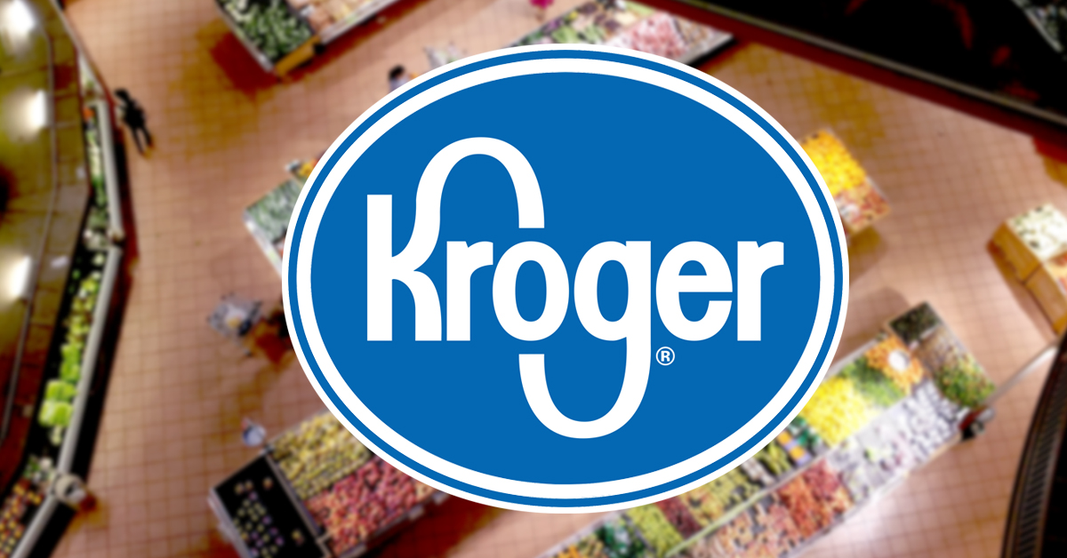 Kroger Drops Red Bull, Boar’s Head Amidst Cost-Cutting Push