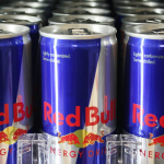 Kroger Drops Red Bull, Boar’s Head Amidst Cost-Cutting Push