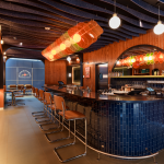 Straightaway Uses Portland Airport Bar to Test RTD Cocktails, Build Loyalty