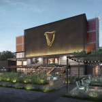 Diageo to Shut Down Guinness Open Gate Brewery in Baltimore