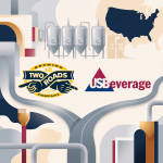 Two Roads Joins US Beverage Sales Platform in Wake of B3 Exit