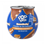 Insider’s Week in Beer: 🥶 Pop-Tarts Turns Frosty on BuzzBallz Collab